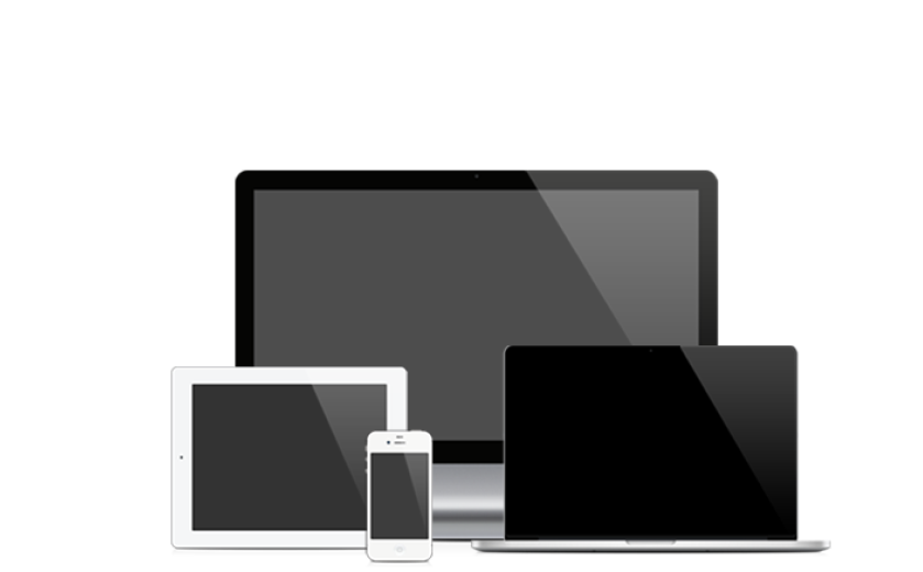 在秘鲁怎么连接到中国大陆 - 大香蕉网络